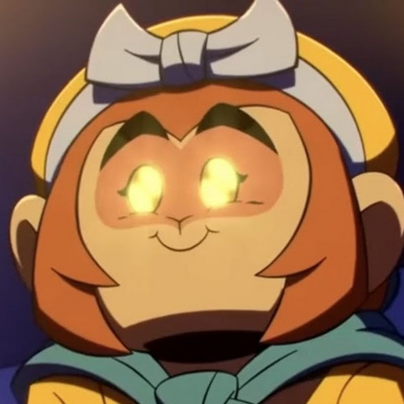 Mur icon