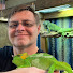 4iQm2WvnyEU-channel-avatar-Reptile Show Reporter