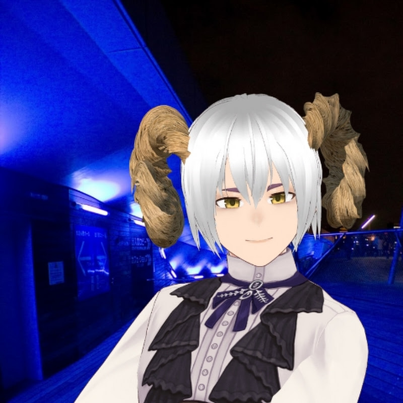 折成いそはちch