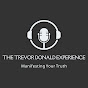 The Trevor Donald Experience logo