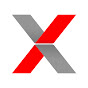 Climate X logo