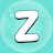 @ZeroBoiz53