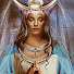 Jgq4sBJVfWc-channel-avatar-L' Appel de la Carte