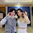 @옥이.언니