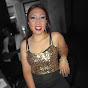 Vicky Barrera - @vickybarrera2537 - Youtube