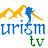 Tourism Tv