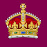 5WFdT1THhSM-channel-avatar-Royal Family Windsor