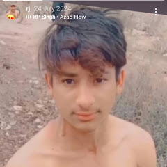 SAHIL kING