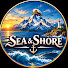 EgyKxwjpwX0-channel-avatar-SEA & SHORE