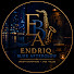 tqV0o6KAR7U-channel-avatar-ENDRIQ BLUE AFTERGLOW