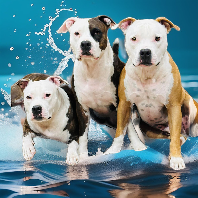 Gigante ha capito tutto 😂🔔