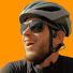 i_ANWIxuliI-channel-avatar-Coach Daniel, PhD