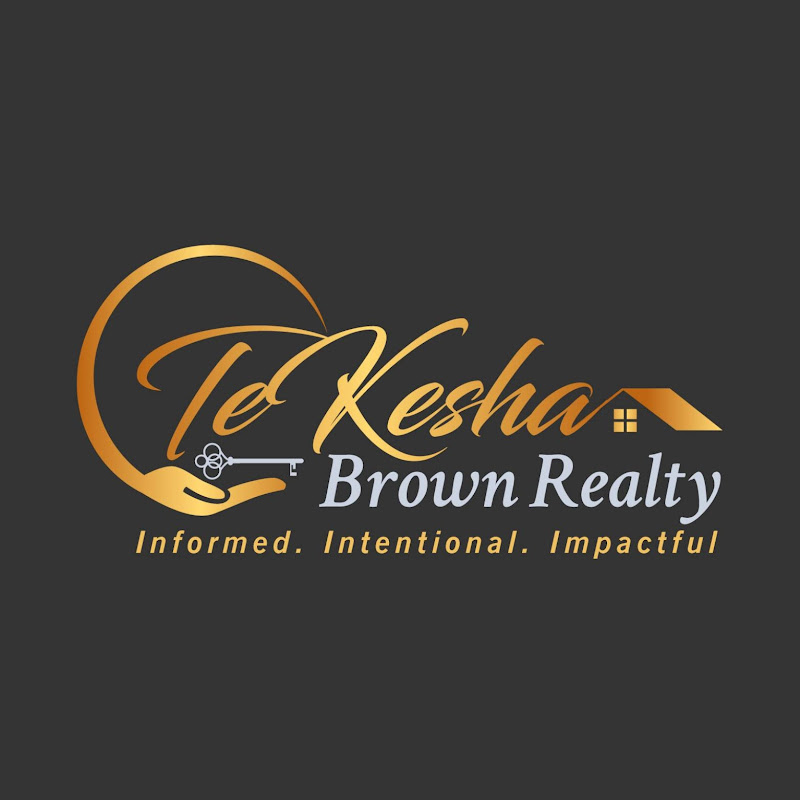 TeKesha Brown Realty