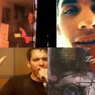 thumbnail img1x1