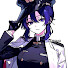 xb2F0ityQm4-channel-avatar-•Shinobu•