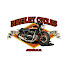 ScjIlPGBGzk-channel-avatar-Revelry Cycles