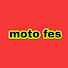 ibznrr-3CcY-channel-avatar-Moto Fes