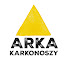 _m_1HzQVeNo-channel-avatar-Arka Karkonoszy
