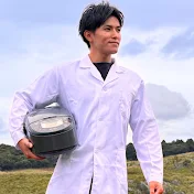 薬剤師たくや_簡単バク痩せ炊飯