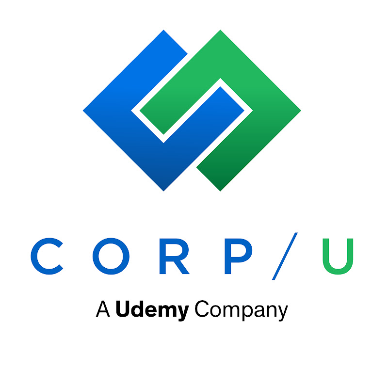 CorpU TV