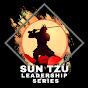 IBN - SunTzu Leadership Series logo