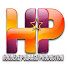 zSEuVNTVqHk-channel-avatar-HOODERE PULAAGU MEDIA 