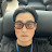 @장천동철밥통