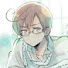 jhfG2MZ-6LU-channel-avatar-lost_!