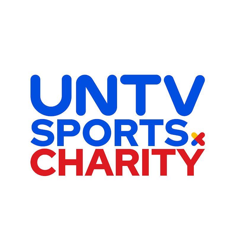 UNTV Sports