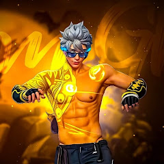 Azan Gamer