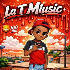 LaT Miusic
