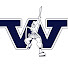 3X62LaDVJ1Y-channel-avatar-WestminsterTitans