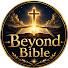 NC4uhWdGidE-channel-avatar-Beyond Bible