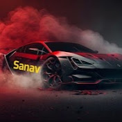 Sanav gaming2026