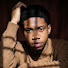 y2FIDwWHaUU-channel-avatar-PromKing  TV 