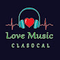 LOVE MUSIC Avatar