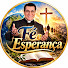 ilbs8P3XaXU-channel-avatar-Fé e Esperança