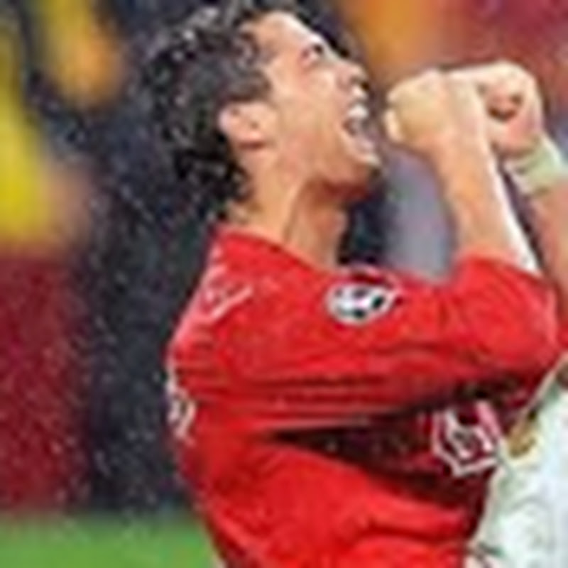 Hire Manumilka  — Sports News & Commentary YouTube creator for sponsorships