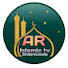 _FHXe9oQMSk-channel-avatar-🥰AR  islamic🥰 
