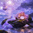 T26VB-kWnoE-channel-avatar-Surfing on Stardust