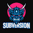 Subversion