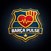 Barca Pulse