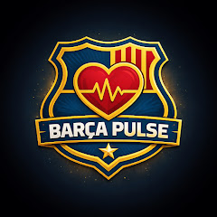 Barca Pulse