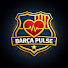 Pyh_W1ht-i4-channel-avatar-Barca Pulse