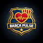 Barca Pulse Avatar