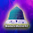 czXkssDFyGE-channel-avatar-Madani Media 92