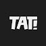 wLcGL0EeXOw-channel-avatar-T.A.T !