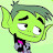 @beastboy2958
