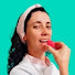 uzBQVT4ycUc-channel-avatar-Fernanda Massa Doces Finos 