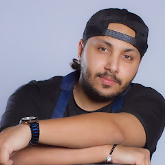 سراج الزوي DJ-SERJO_B